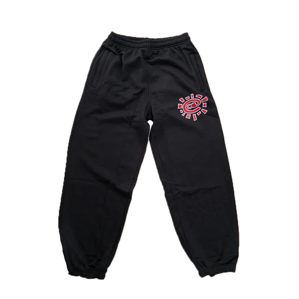 Adwysd Joggers