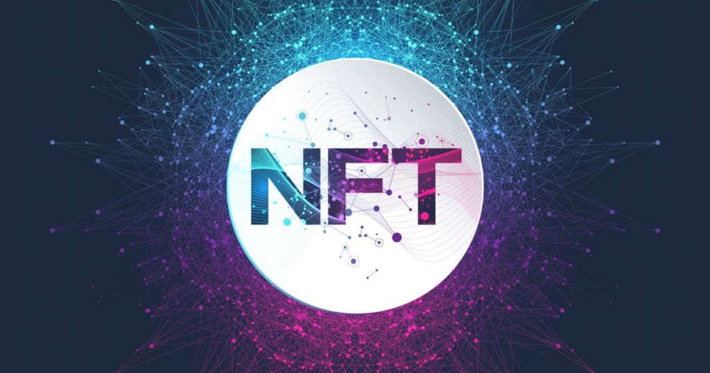 nftrandomize