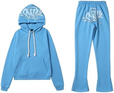 Syna World Tracksuit