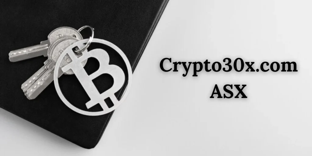 crypto30x.com