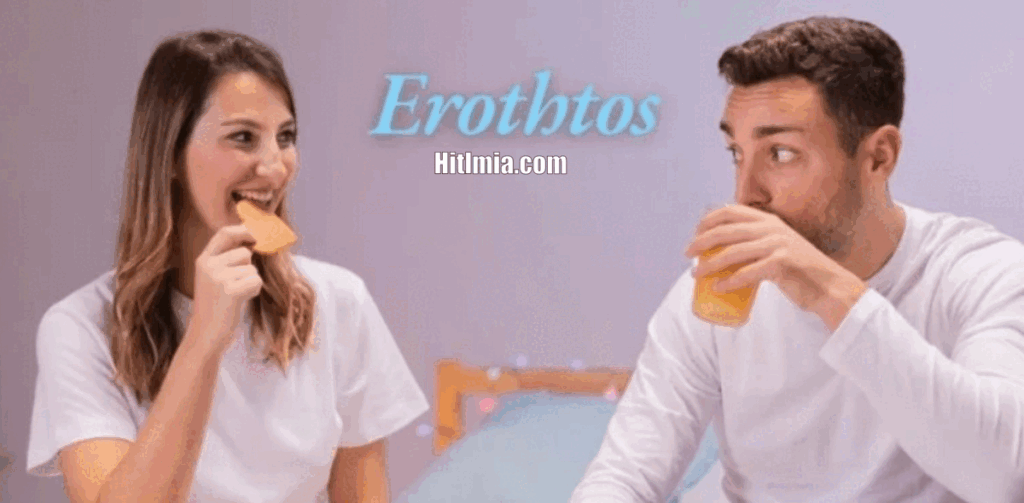 erothtos