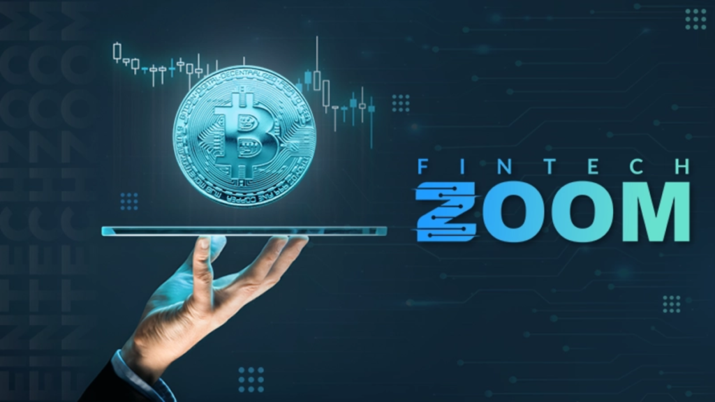 fintechzoom .com