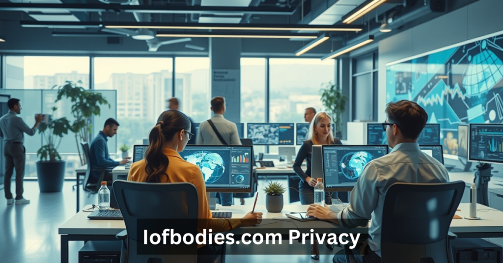 iofbodies.com privacy