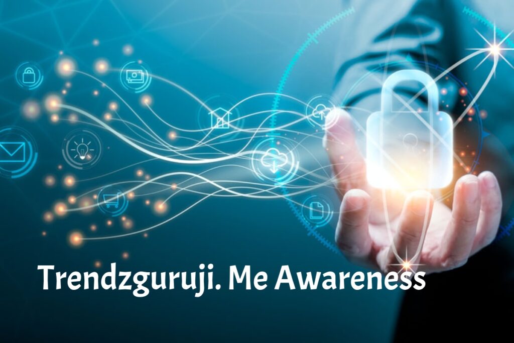 trendzguruji.me awareness