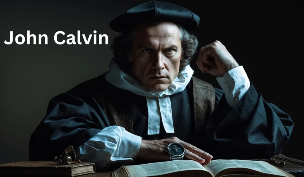 watchmenontheall calvin