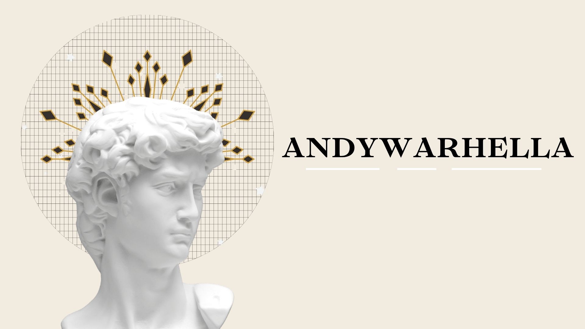 Andywarhella